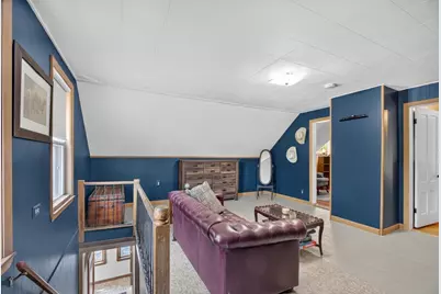 14 Green St., Westborough, MA 01581 - Photo 38