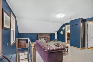 14 Green St, Westborough, MA 01581 - Photo 38