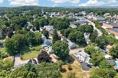 14 Green St., Westborough, MA 01581 - Photo 14