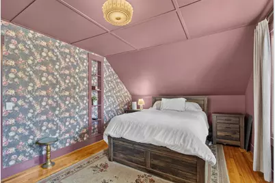 14 Green St., Westborough, MA 01581 - Photo 34