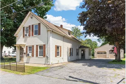 14 Green St., Westborough, MA 01581 - Photo 2