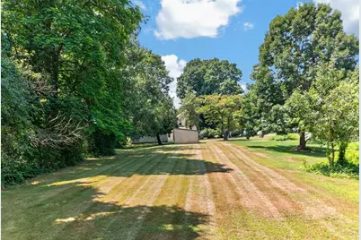 14 Green St., Westborough, MA 01581 - Photo 12