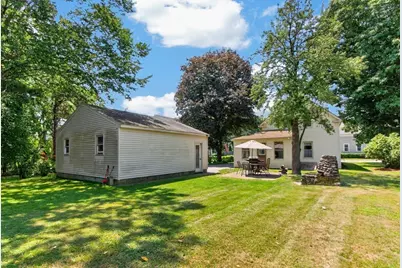 14 Green St., Westborough, MA 01581 - Photo 8