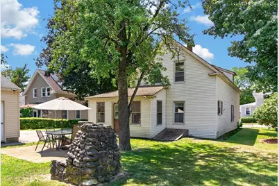 14 Green St., Westborough, MA 01581 - Photo 4