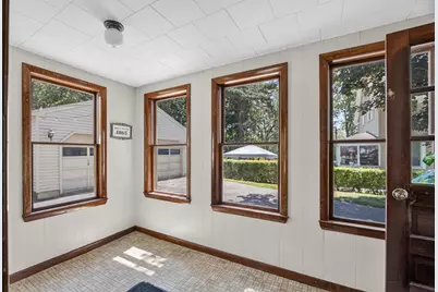 14 Green St., Westborough, MA 01581 - Photo 42
