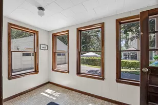 14 Green St, Westborough, MA 01581 - Photo 42