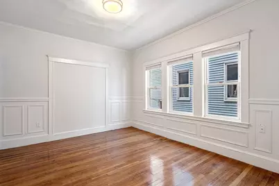 60 Lithgow Street #1, Boston, MA 02124 - Photo 2