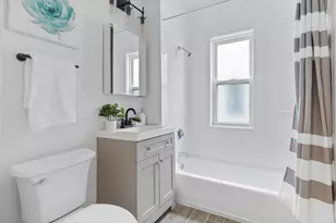 60 Lithgow St, Boston, MA 02124 - Photo 12