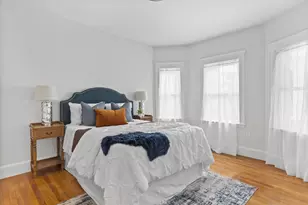 60 Lithgow St, Boston, MA 02124 - Photo 10