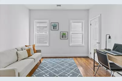 60 Lithgow Street #1, Boston, MA 02124 - Photo 16