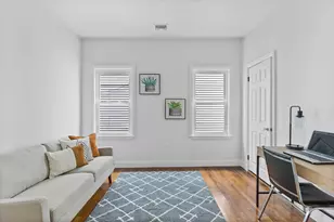 60 Lithgow St, Boston, MA 02124 - Photo 16
