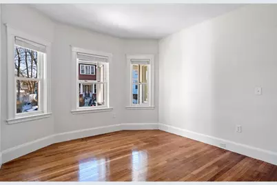 60 Lithgow Street #1, Boston, MA 02124 - Photo 8