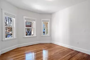 60 Lithgow St, Boston, MA 02124 - Photo 8