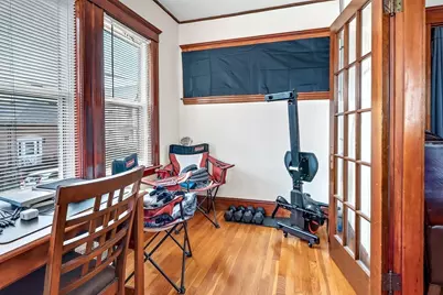 18 Franconia St, Boston, MA 02122 - Photo 30