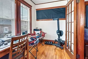 18 Franconia St, Boston, MA 02122 - Photo 30