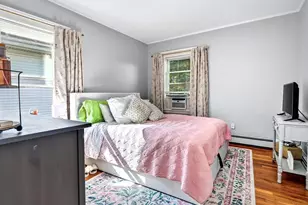 18 Franconia St, Boston, MA 02122 - Photo 16