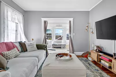 18 Franconia St, Boston, MA 02122 - Photo 6