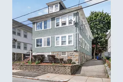 18 Franconia St, Boston, MA 02122 - Photo 2