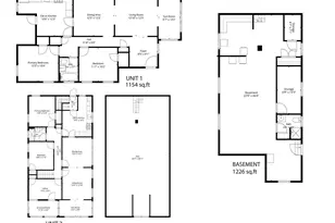 18 Franconia St, Boston, MA 02122 - Photo 40