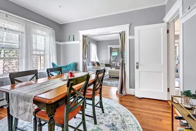 18 Franconia St, Boston, MA 02122 - Photo 14