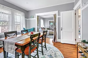 18 Franconia St, Boston, MA 02122 - Photo 14