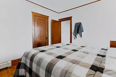 18 Franconia St, Boston, MA 02122 - Photo 32