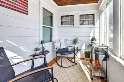 18 Franconia St, Boston, MA 02122 - Photo 22