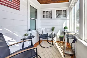 18 Franconia St, Boston, MA 02122 - Photo 22