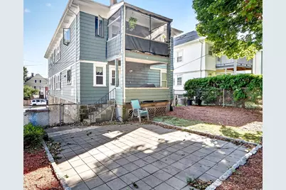 18 Franconia St, Boston, MA 02122 - Photo 36