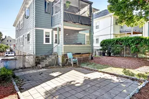 18 Franconia St, Boston, MA 02122 - Photo 36