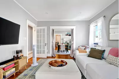 18 Franconia St, Boston, MA 02122 - Photo 4