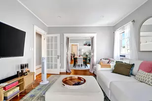 18 Franconia St, Boston, MA 02122 - Photo 4