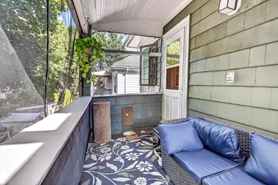 18 Franconia St, Boston, MA 02122 - Photo 20