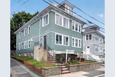 18 Franconia St, Boston, MA 02122 - Photo 34