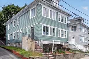 18 Franconia St, Boston, MA 02122 - Photo 34