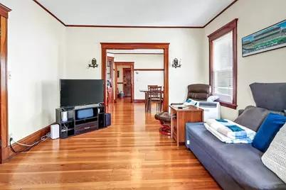 18 Franconia St, Boston, MA 02122 - Photo 26