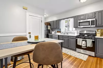 18 Franconia St, Boston, MA 02122 - Photo 12