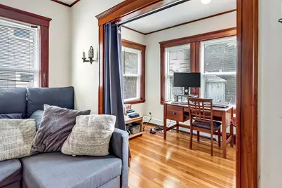 18 Franconia St, Boston, MA 02122 - Photo 28