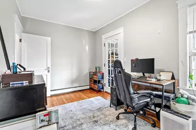 18 Franconia St, Boston, MA 02122 - Photo 18