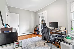 18 Franconia St, Boston, MA 02122 - Photo 18