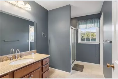 4 Fatima Lane, Worcester, MA 01606 - Photo 24