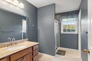 4 Fatima Ln, Worcester, MA 01606 - Photo 24