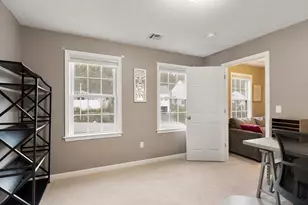 4 Fatima Ln, Worcester, MA 01606 - Photo 28