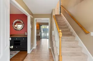 4 Fatima Ln, Worcester, MA 01606 - Photo 4