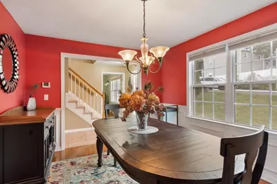 4 Fatima Lane, Worcester, MA 01606 - Photo 18