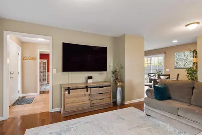 4 Fatima Lane, Worcester, MA 01606 - Photo 10