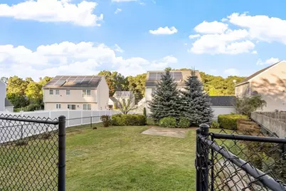 4 Fatima Lane, Worcester, MA 01606 - Photo 34