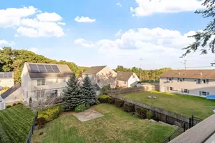 4 Fatima Ln, Worcester, MA 01606 - Photo 34