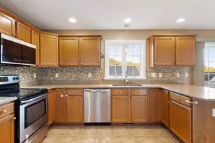 4 Fatima Ln, Worcester, MA 01606 - Photo 6