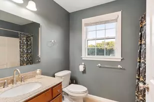 4 Fatima Ln, Worcester, MA 01606 - Photo 30